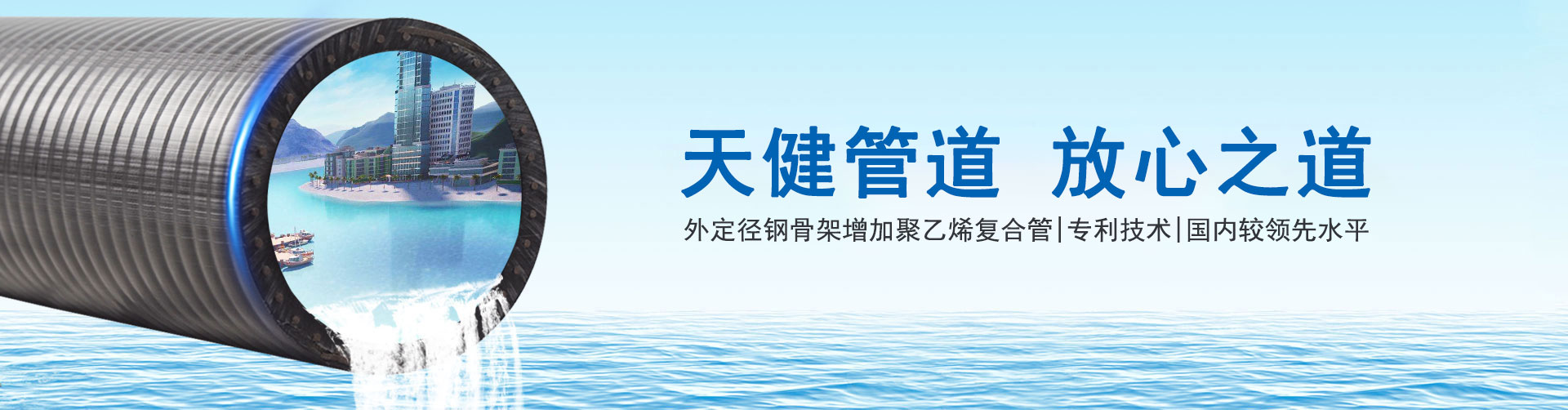 下载操逼的操逼下载人与畜生啊操